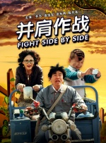 久久天天躁狠狠躁夜夜爽