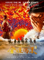 美女隐私免费视频网站