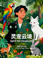 青年励志