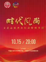 91亚洲导航深夜福利