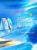 黄瓜网站