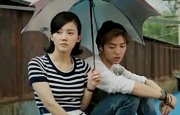 好女儿的爱人2