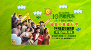 再深点灬舒服灬太大了av网站