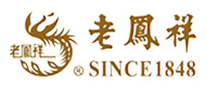 国产99久久精品一区二区