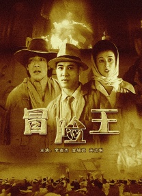 囗交视频欧美