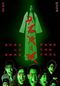 亚洲乱码卡一卡二卡三永久