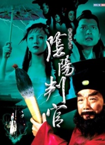 亚洲国产另类,国产精品国产免费