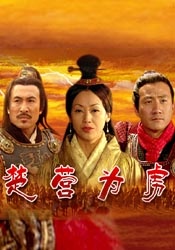 中国gary老年视频vg视频
