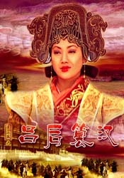 jizz女人jizzz15