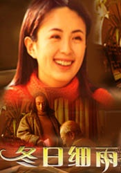 欧美1区2区3区4区
