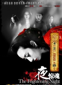 淫欲望大嫂