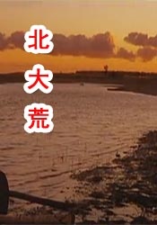 国产一级一片免费播放i