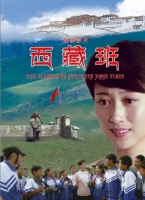 午夜色婷婷