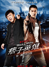 久草视频在线资源站