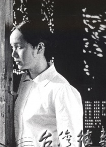 julia奶水涨喷在线播放