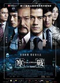 亚洲福利视频精选在线视频
