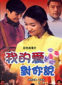 久久综合热88