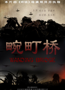 亚洲精品午夜国产va久久成人