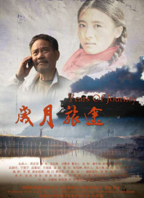 草莓视频在线观看黄色