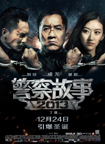 高清视频30分钟在线播放