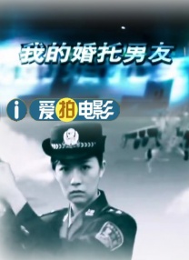 欧美日韩国产手机在线观看视频