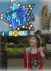 啊灬啊灬啊灬快灬深一区2区o