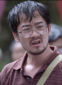 福利一区二区在线观看