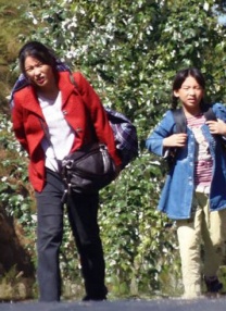 日产中文乱码卡一卡二