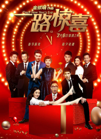 亚洲网站视频