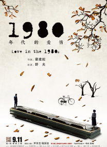 影音先锋5566资源