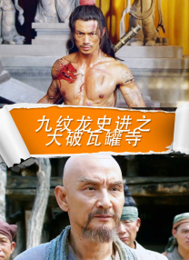 甜味弥漫萌白酱