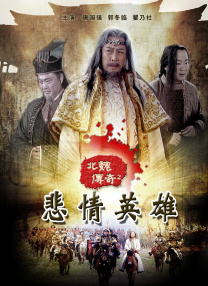 国产网站在线免费观看