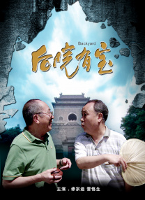 九一视频污