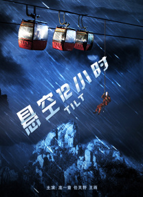 ygf传媒免费网站