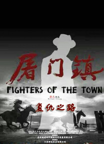 手机免费毛片