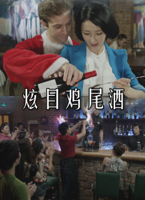 日本激情视频网站w