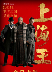 国产麻豆流白浆在线观看
