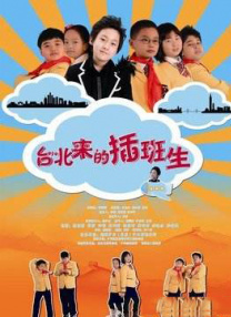 欧洲av不卡