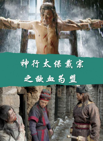 茉莉健身房