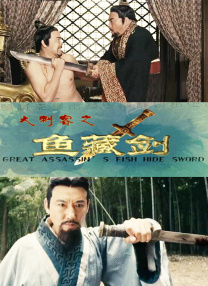 javbus磁力连结分享