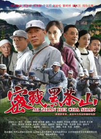 日韩欧美视频一区二区在线观看