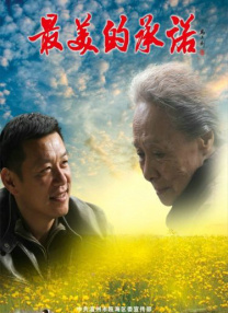 特级西西