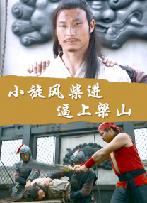 有码专区