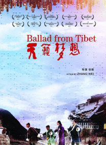 国产一区在线看