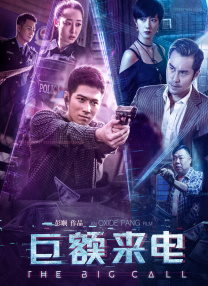 免费久福利视频在线观看