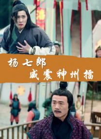黄色一级片黄色