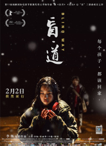 朋友夫妇的快乐3