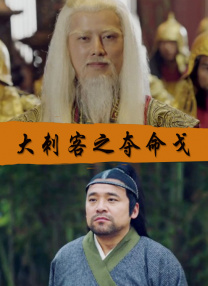 国产嘿嘿嘿视频在线观看