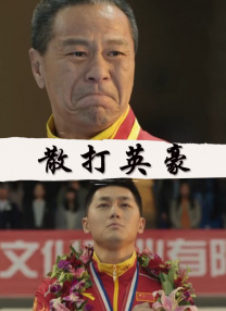久久精品视频亚洲