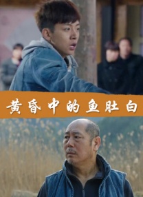 小的p好紧好紧小说